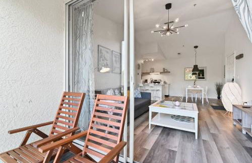 Pause Discover something that nourishes your soul - Foto 5