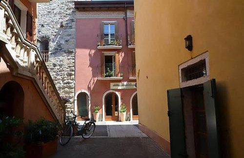 Casa Antiche Mura - Foto 11