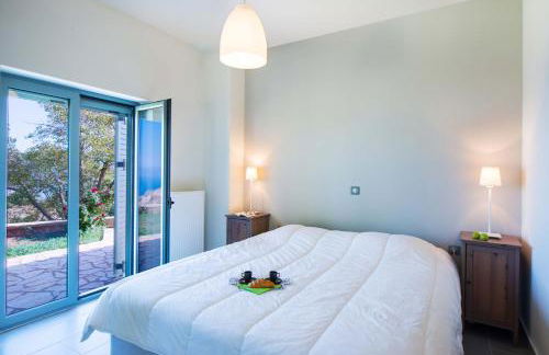 Villa Serenis - Photo 18