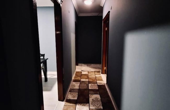 Italian Suite - Foto 2