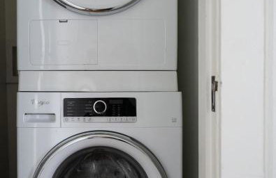 Coming in Hot - Foto 30