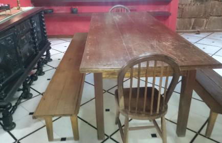 Casa de Araras - Foto 57