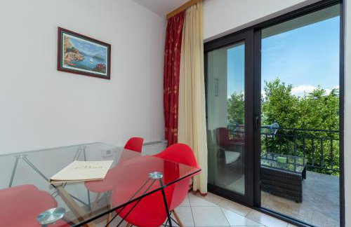 Maca Apartments & Suites - Foto 38
