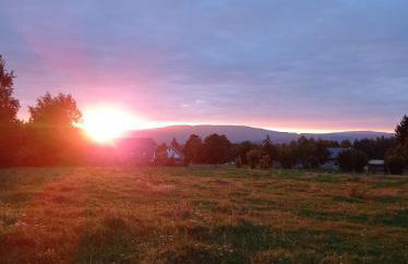 Sielankowy Domek - Foto 12