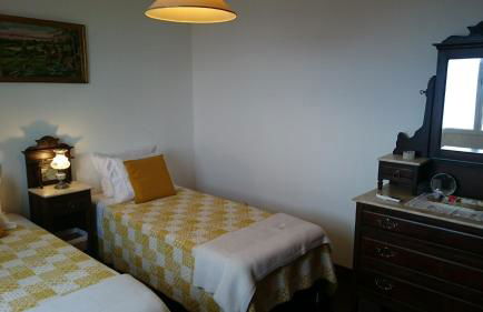 Vila Pragelas - Foto 12