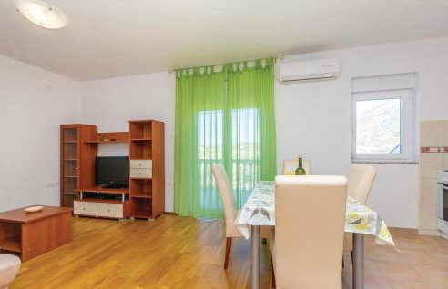 Apartmani Štampar - Foto 14