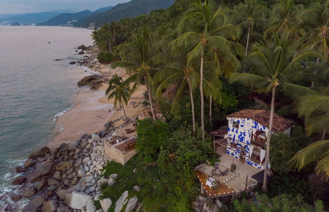 Casitas Maraika - Foto 76