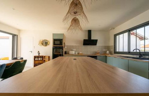 La Villa des Vagues - Photo 18