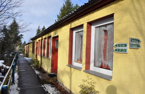 Ferienanlage Reinsberger Dorf - Foto 151