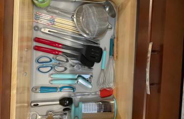 Amazing waikiki Beach condo 2Bed2Bath+free Parking - Foto 31