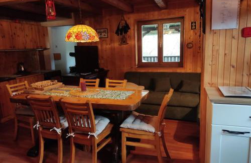 Uskočki san - Foto 20