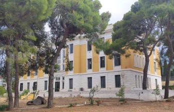 Alexjean cosy apartment close to beach and Dapia - Photo 47