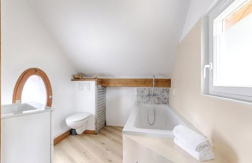 La Rivière 10 mn DisneylandParis - Foto 60