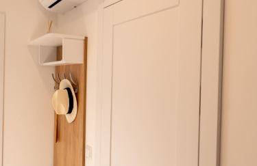 Apartment Plaża 41 by the sea - Photo 9