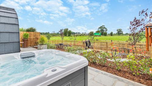 The Warren - Uk47582 - Foto 2