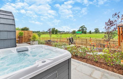 The Warren - Uk47582 - Foto 2