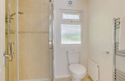 3 Bed in Okehampton 95636 - Foto 12