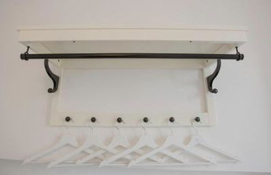 Residence Ventimiglia - Foto 9