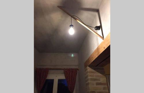 FinetsiosLenia House - Foto 7