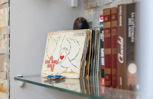 Casa SecondoTelli - Foto 8