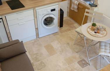 A casettuccia santu petru - Foto 10