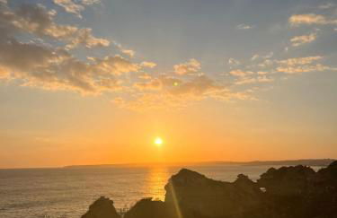 Luxury Modern T2 Ocean View - Free Parking - Pool - Foto 77