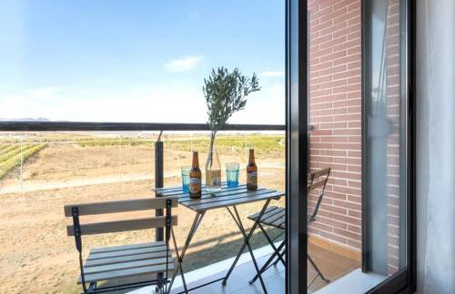 Apartamento Margalló con Garaje - Foto 4