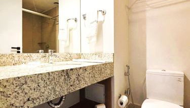 UniHome Niterói by Housi - Foto 2