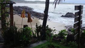 Xareu-Balanço das Ondas! - Foto 2