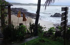 Xareu-Balanço das Ondas! - Foto 2