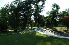 Studio 2 - 3 minutes du Futuroscope - Foto 10