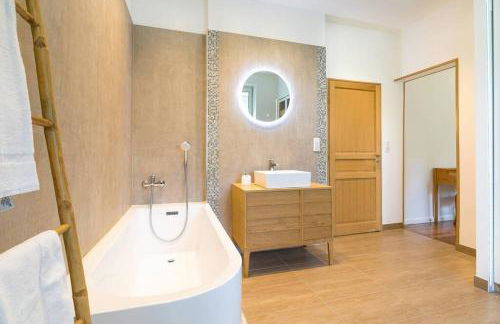 Le Chateaubriand - Foto 20