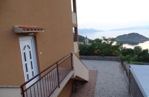 Slavica apartments 1 - Foto 14