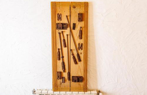 Casa La Antigua - Foto 53