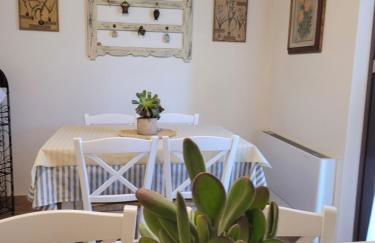 Il Casale Naturart - Foto 17