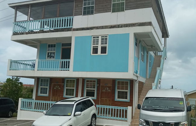 Suite Pepper - Photo 33