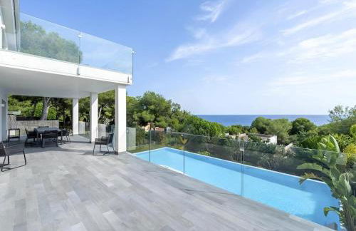 Villa de Lujo en alquiler en Tarragona - Foto 25