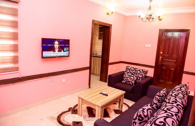 Dees Hotels - Foto 10