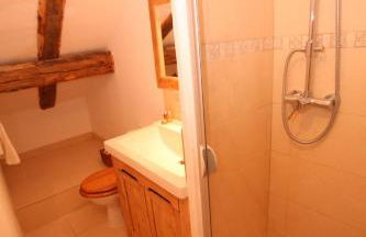 La Chaumiere - Luxury Traditional Chalet, Châtel - Foto 45