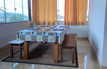 Casa Privada em Búzios - Foto 26