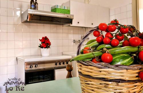 Le Volte di Lo Re - Foto 24