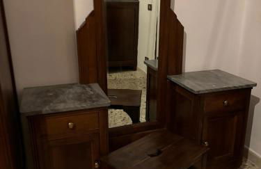 Casa marino - Foto 8