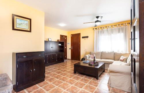 Home2Book Charming Haven BBQ & Pool, La Orotava - Foto 9