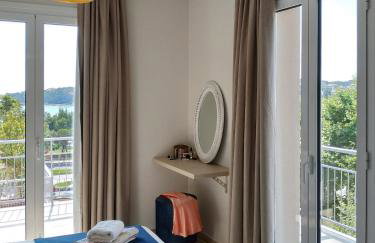 Lilly Apartments - Photo 37