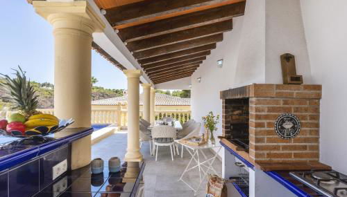 Casa Sunshine - Foto 4