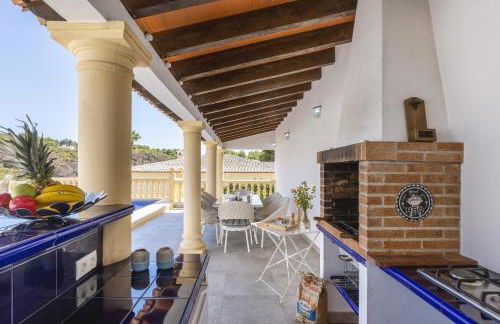 Casa Sunshine - Foto 4