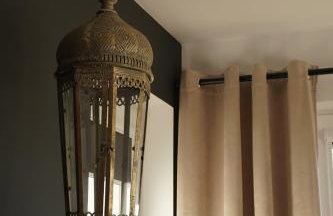 Apartament 39 City Park Szczecinek - Foto 34