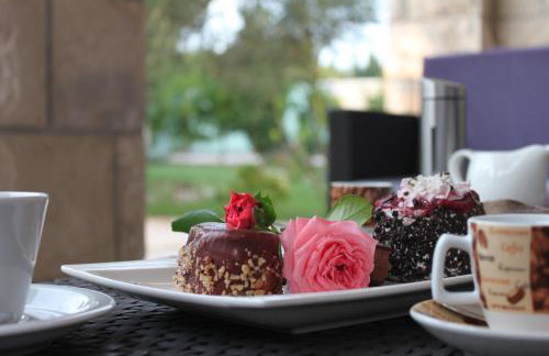 Villa Grand Pinea - Photo 34