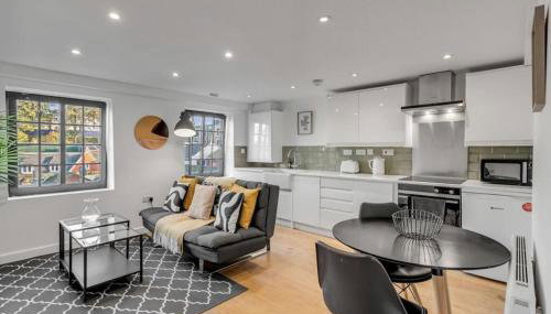 Host Stay The Old Post Office - Foto 2