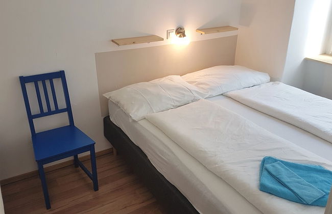 Sobieski Town Apartments - Foto 20